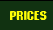 Prices