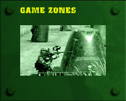 gamezone